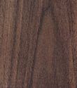 Walnut flat cut